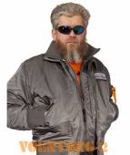 ������ CWU-45 AVIATOR | ���� Gun Grey